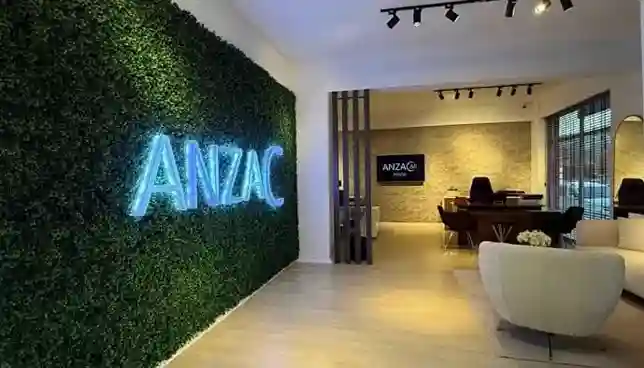 Çanakkale Anzac Rental